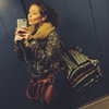 sychevskaya Altpins Profile Picture