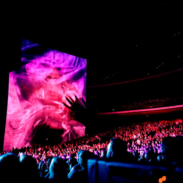 adele instagram image archive image
