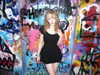 cyber.st4rz Altpins Profile Picture
