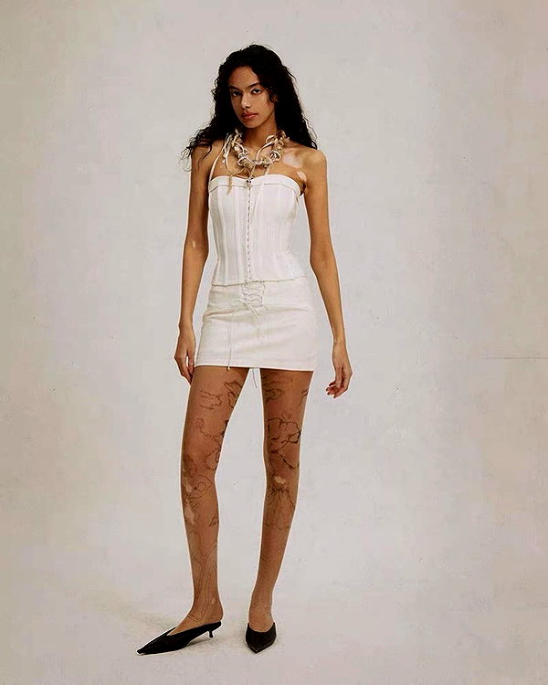 fair_mua instagram image archive image