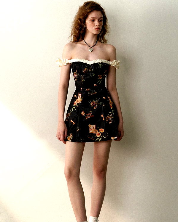 fair_mua instagram image archive image