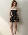 fair_mua Altpins Profile Picture