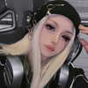 marilyn_damaged Altpins Profile Picture