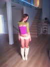 cialikechia Altpins Profile Picture