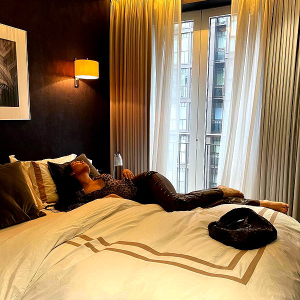 ninastodden instagram image archive image