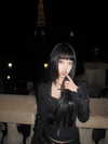 my__829 Altpins Profile Picture
