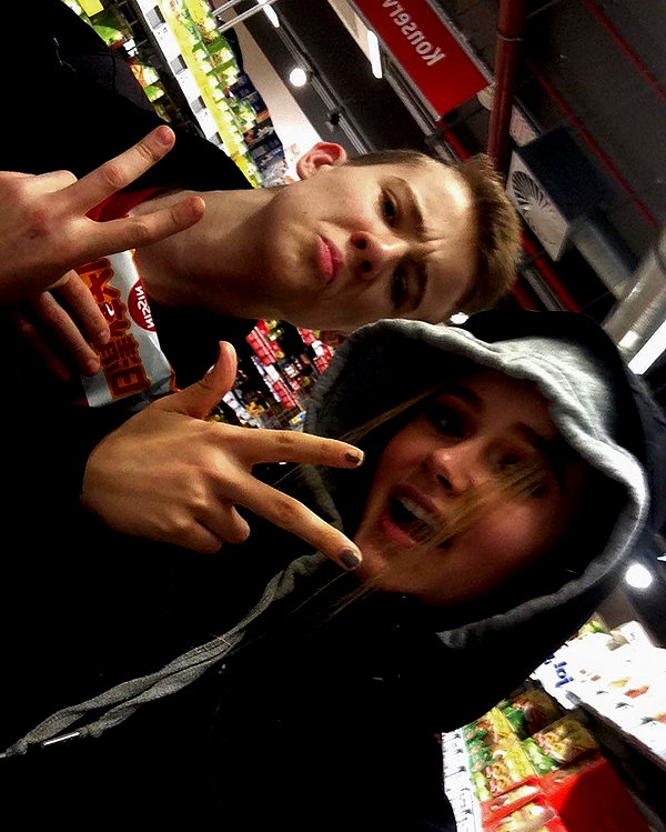 lilih instagram image archive image