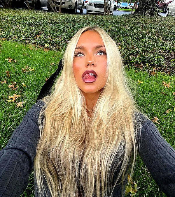 marissaayerss instagram image archive image