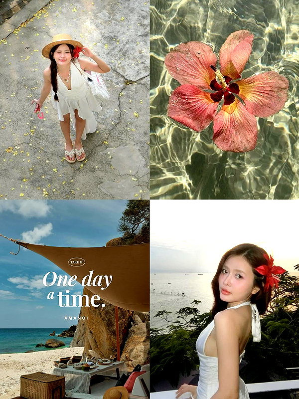 lyhythuedoxinh instagram image archive image