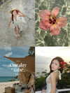 lyhythuedoxinh Altpins Profile Picture