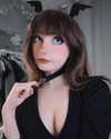 catl0verr69 Altpins Profile Picture
