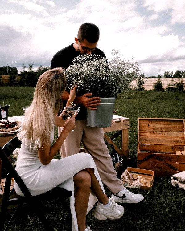 lerkamiill instagram image archive image