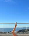 rouxroux.tv Altpins Profile Picture