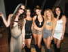 shakira Altpins Profile Picture