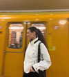 mariagabrielasantos Altpins Profile Picture