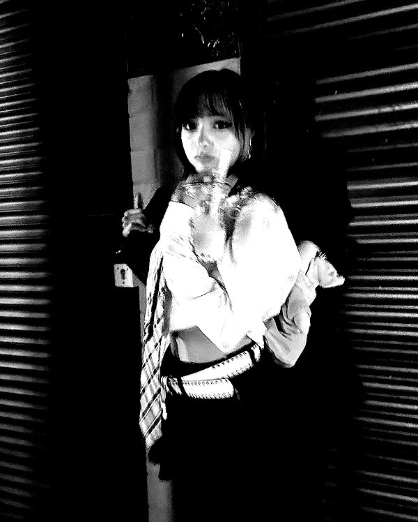 grogusmami instagram image archive image