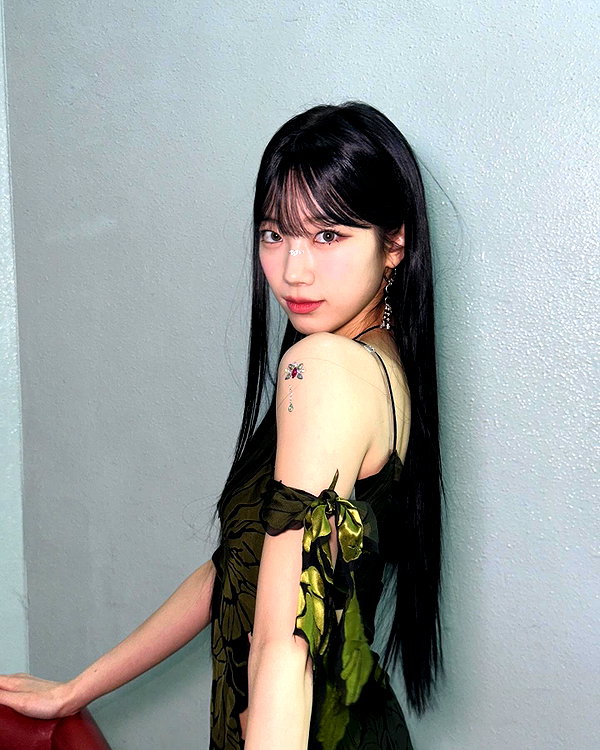zuhazana instagram image archive image