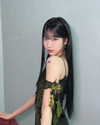 zuhazana Altpins Profile Picture