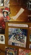 _cla._8 Altpins Profile Picture