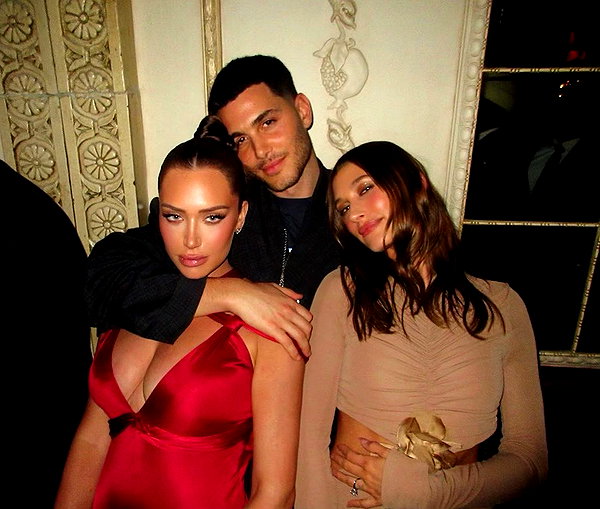 staskaranikolaou instagram image archive image