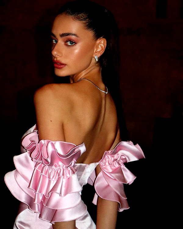yaelshelbia instagram image archive image