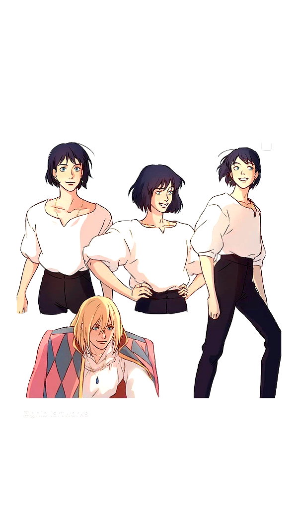 liliashaked instagram image archive image