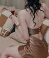 lyhythuedoxinh Altpins Profile Picture