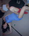 leonanaomii Altpins Profile Picture
