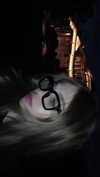 llinolinaa Altpins Profile Picture