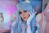 jadelaverne Altpins Profile Picture