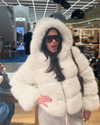 mariagabrielasantos Altpins Profile Picture