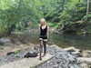 ash.onme Altpins Profile Picture