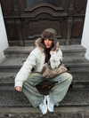mariagabrielasantos Altpins Profile Picture