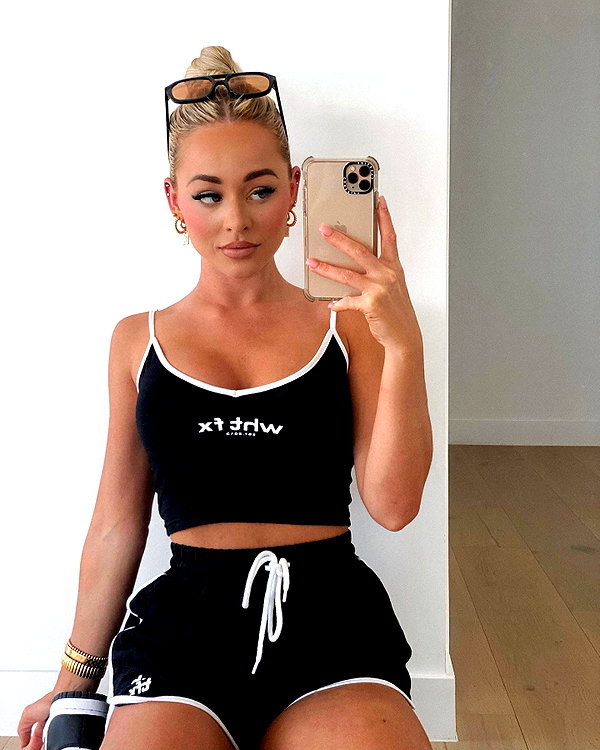 allieauton instagram image archive image