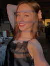 _._dianush._ Altpins Profile Picture