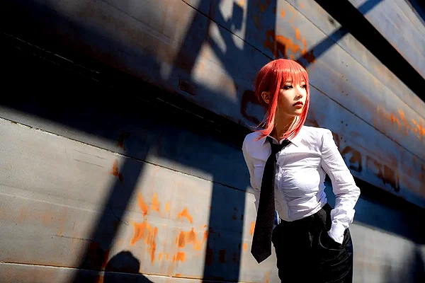 muze instagram image archive image