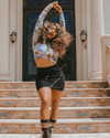 kieraplease Altpins Profile Picture