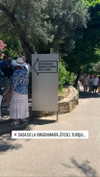 analuvillarreal Altpins Profile Picture