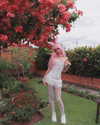 jadelaverne Altpins Profile Picture