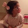 mariahcarey Altpins Profile Picture