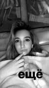 veroni22ka Altpins Profile Picture