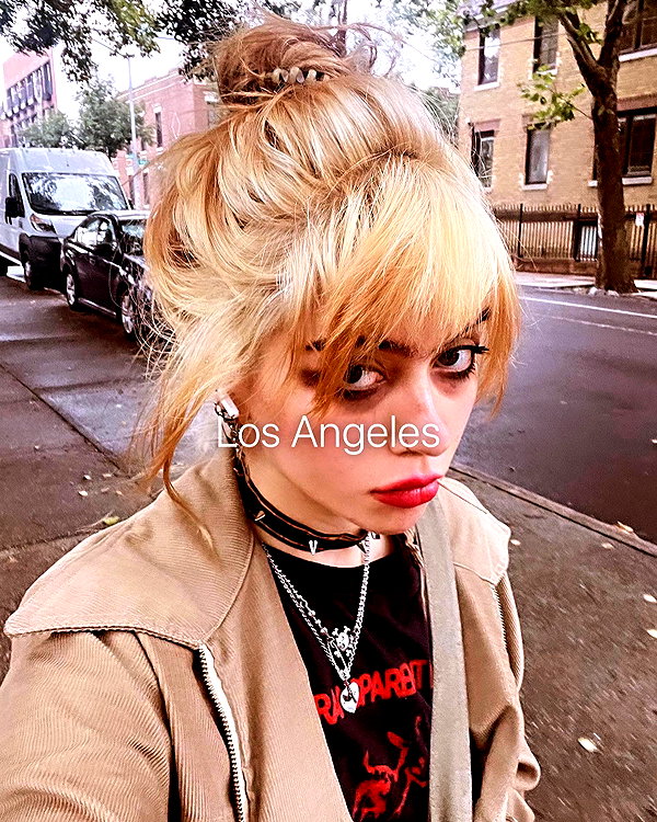 bugz4brainz instagram image archive image