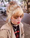 bugz4brainz Altpins Profile Picture