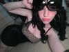 luvstuff3r Altpins Profile Picture