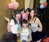 erokochiba Altpins Profile Picture