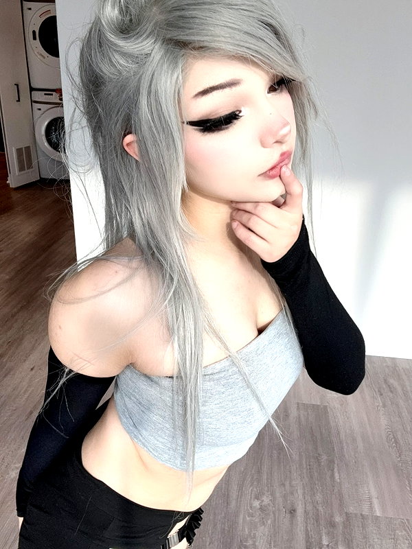 milliexxss instagram image archive image