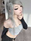 milliexxss Altpins Profile Picture