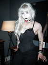 6nattynat9 Altpins Profile Picture