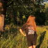 nasstellaa Altpins Profile Picture