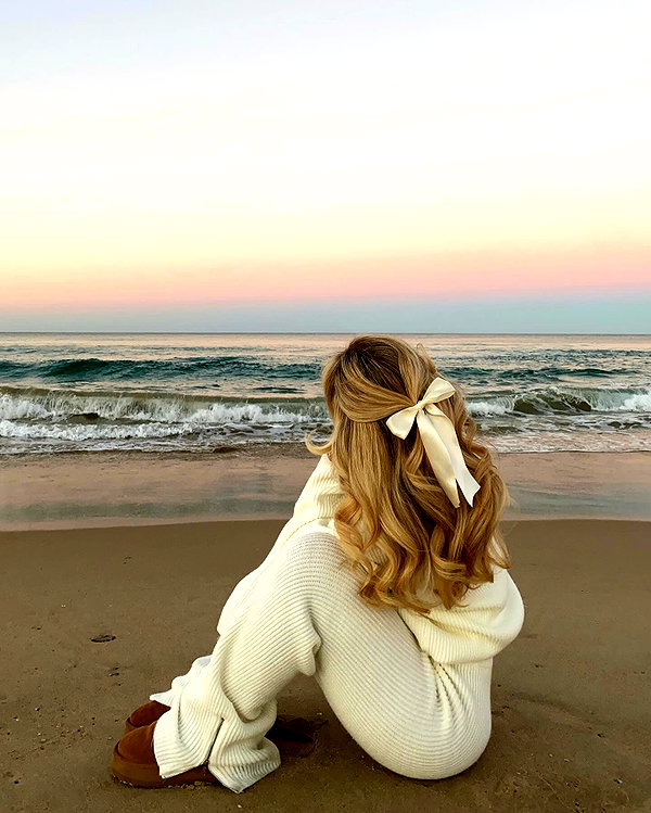 allieauton instagram image archive image